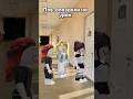#roblox #rblx #роблокс #рек #рекомендации #trending #trend #robloxshorts #robloxedit #edit #video