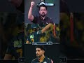 Subhuman gill half century