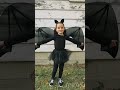 Московский зоопарк приглашает в гости на бесплатное посещение