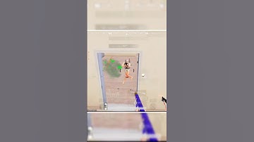 Wait for @FaithPlayzZzYT