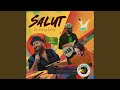 Salut Dub Version mp3