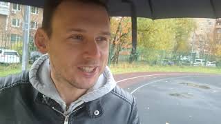 видео: Почему страдать по бывшей является ошибкой. Пожалеет ли она, что предала? картинка: Почему страдать по бывшей является ошибкой. Пожалеет ли она, что предала?