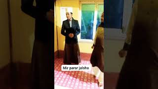 Mirza Jahir Uddin ? Qaderi Sunni Tv
