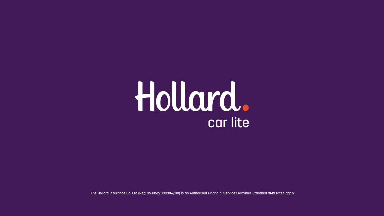 Car Lite 4 You Car Lite 4 Hollard Insurance