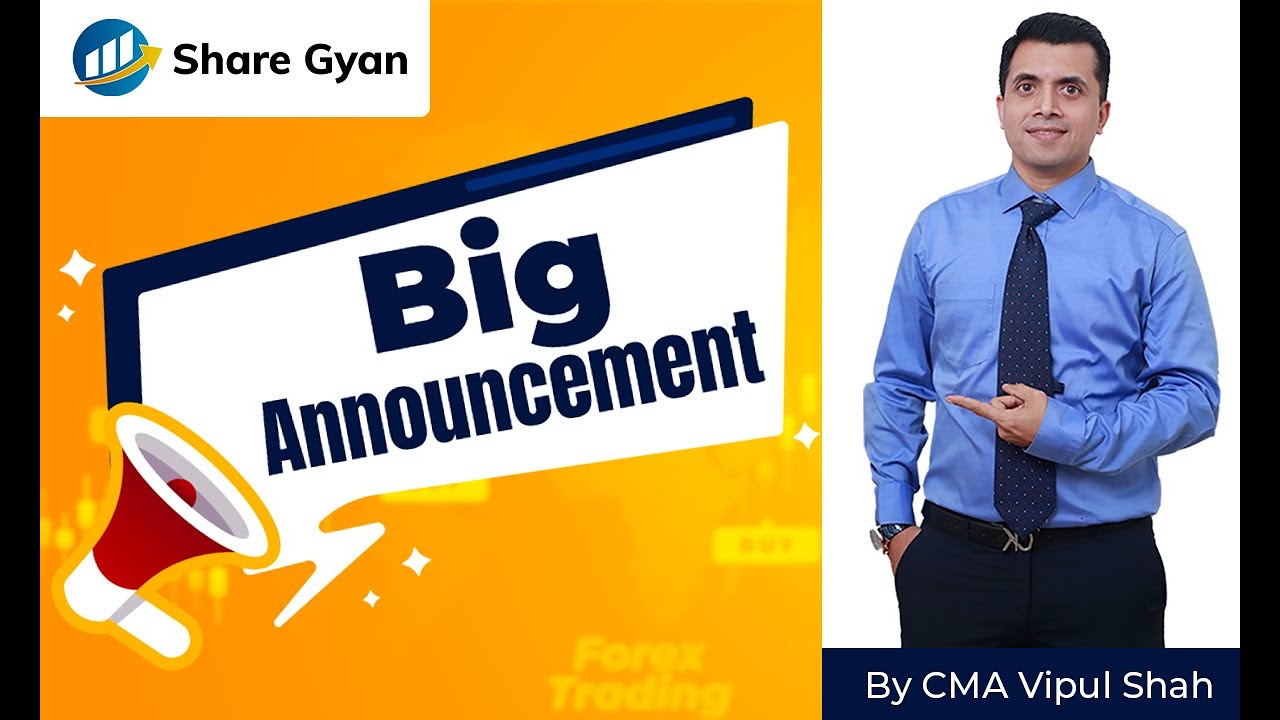 Share GyanThe ultimate Guide For Investment How To Invest For