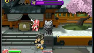 Getamped 2 How to dead Bon Seagel