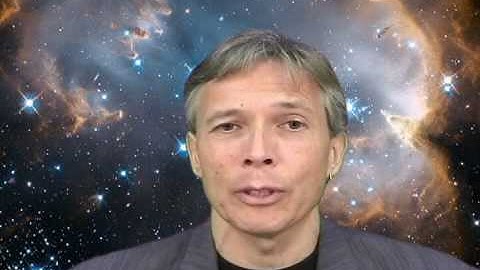 Teach Astronomy - Setting the Scale of the Solar System