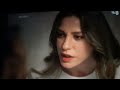 أصلان يقتل عطية العائلة MBC4 