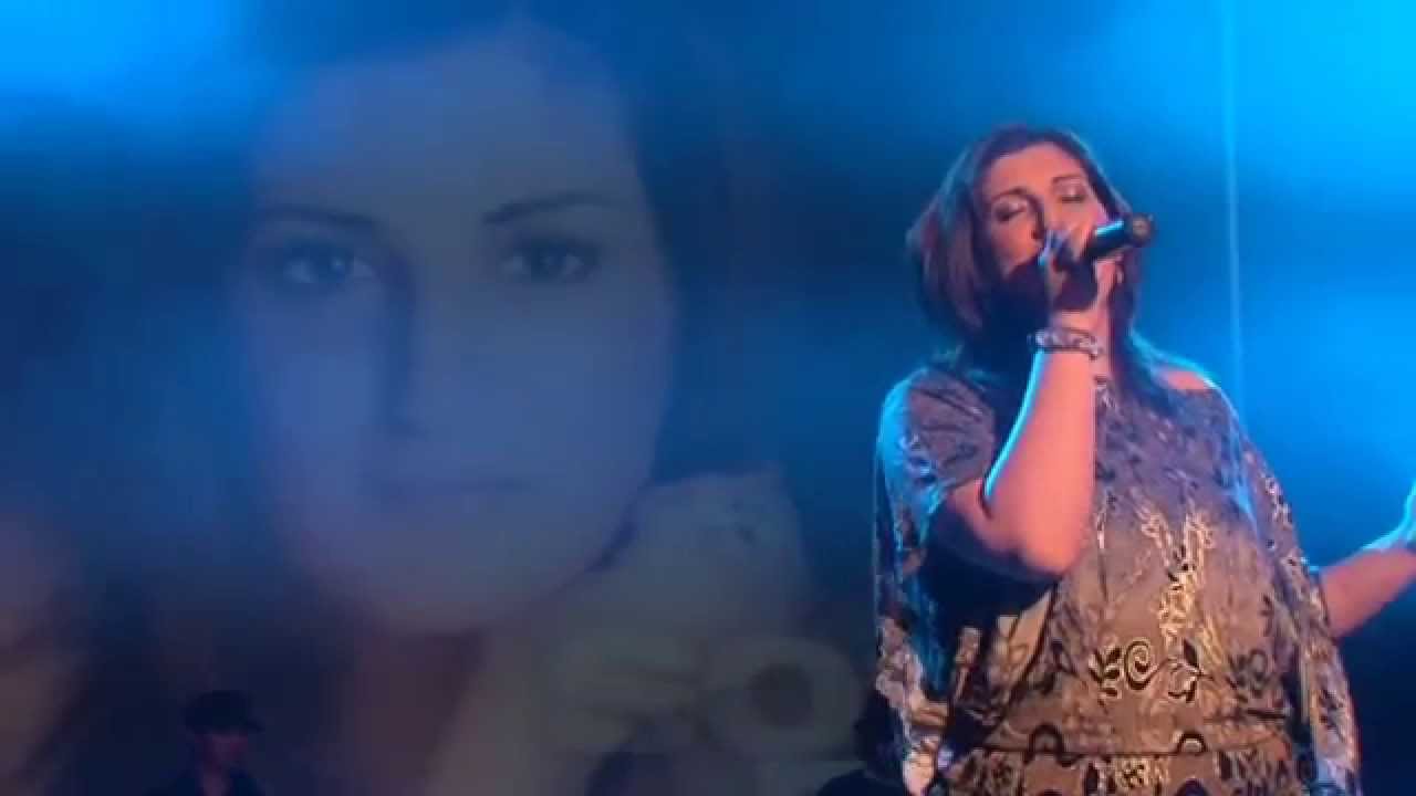 TERESA VEE - A Heartfelt Tribute to Her Late Father!