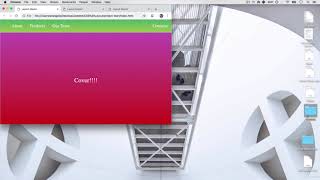 Web Develop & Design Course (Part 46) - CSS Solution Cover - FHD [NO ADS]