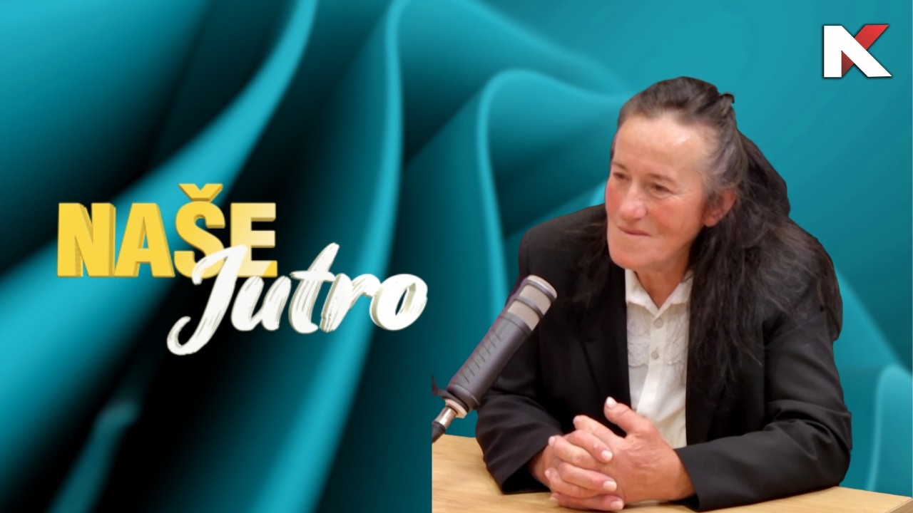 Mileva Gara Jovanović 03.03.2026.