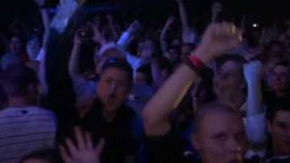 Famous Noisecontrollers - Ctrl Alt Del (Qlimax Video) Wealth