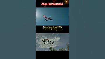 Crypto Wallet Security Essentials: Building a Solid Foundation for Your Digital Assets (pt 4)