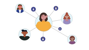 Saverlife | Animated Explainer Video by AGFX