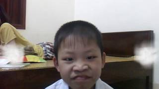 Capture 20140423 1