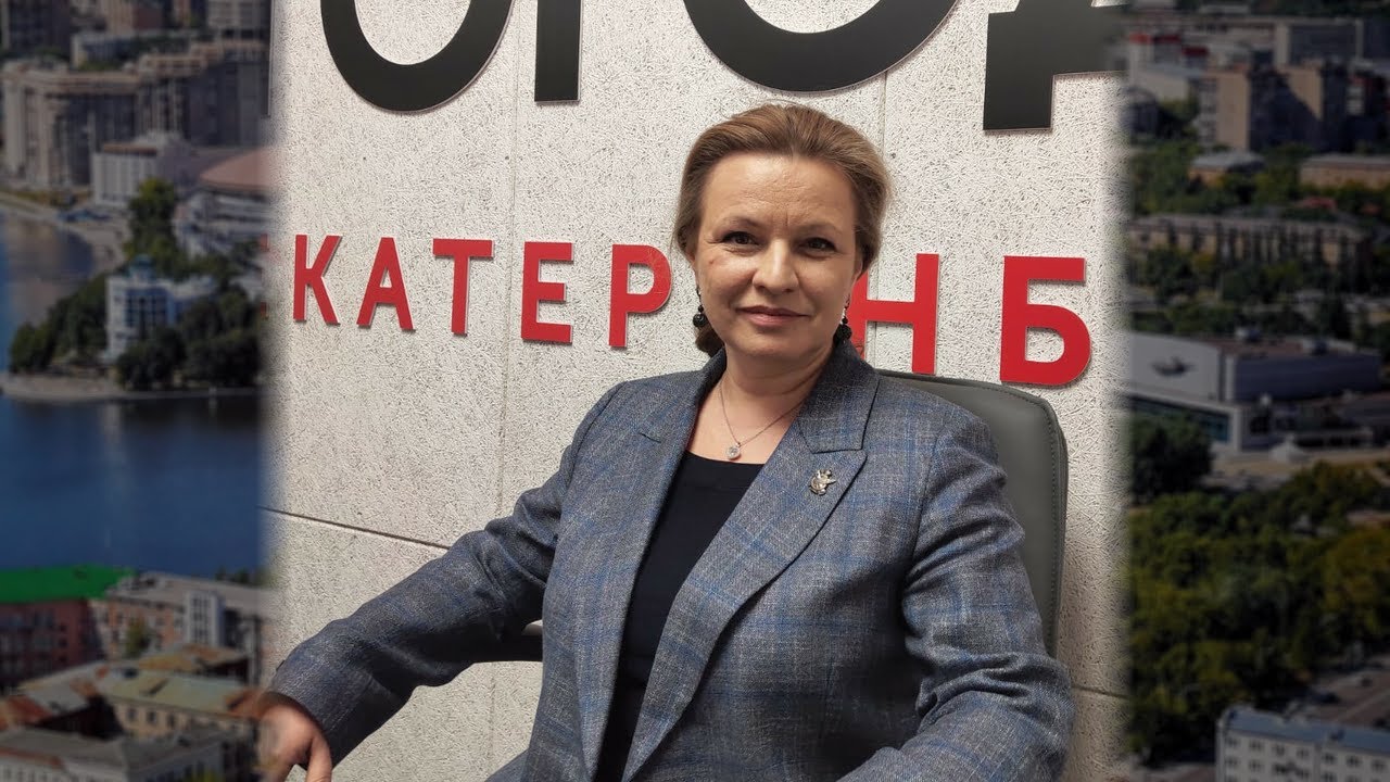 Генеральное доверие: важные факты о доверенности. — Transcript