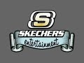 Maslen Entertainment MoonScoop Skechers Entertainment Nicktoons 2010