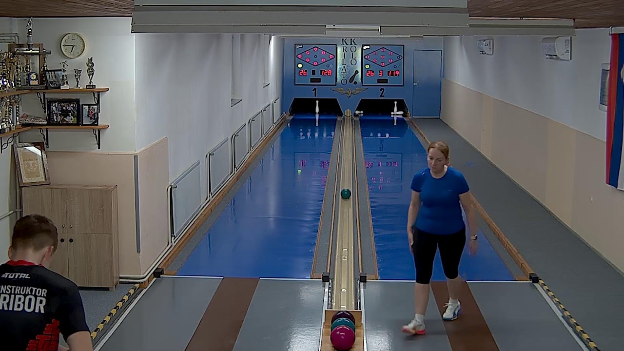 KK KRILATO KOLO 3 - KK KONSTRUKTOR 3