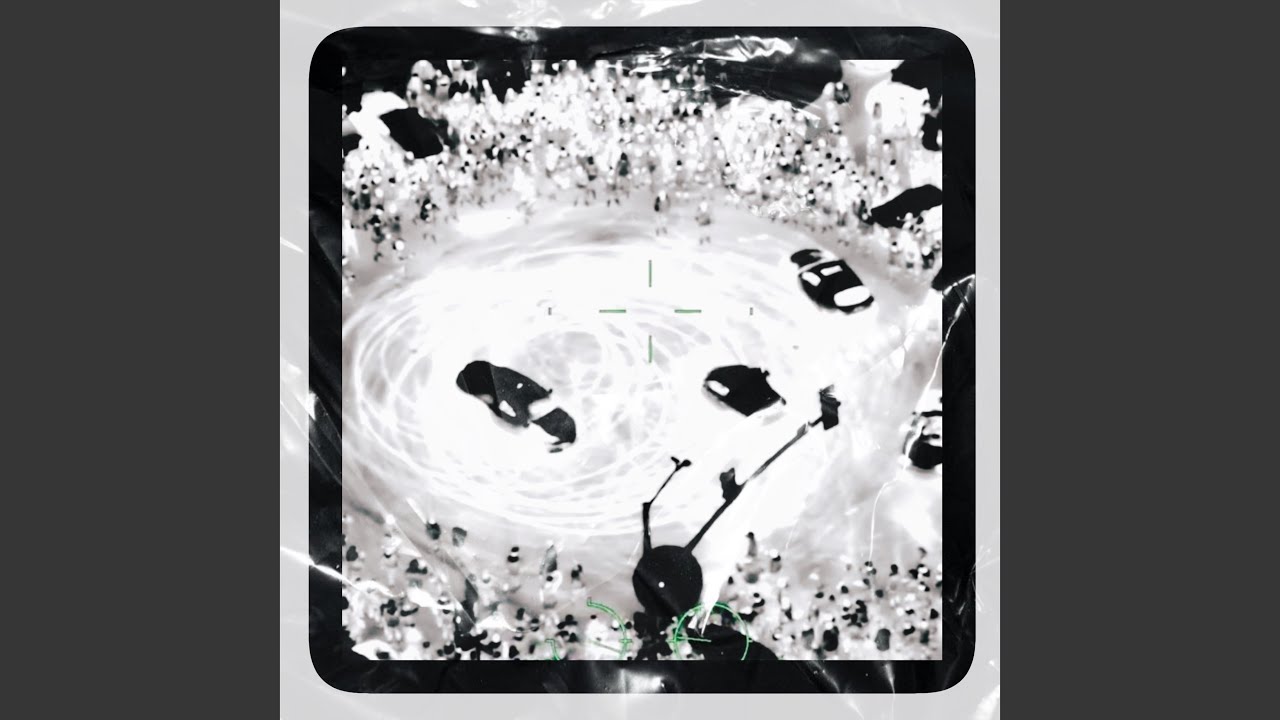 Guarda PCH su YouTube Guarda PCH su YouTube