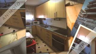 fincas 2000 ref 051-14
