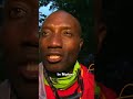 C’est vous qui en parlez le mieux 🎤 // You say it best 🎤 #UTMB #sportstiktok #trailrunning #tra...