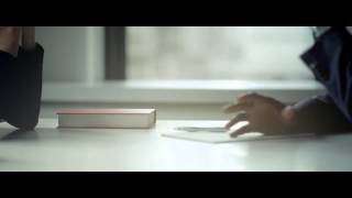 Morgan Stanley What If? Anthem