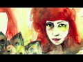 Camera Obscura - Swans (Drum n Bass Remix)