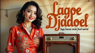 Download Lagu Keroncong Hangat di Hati | Nada Lama yang Tak Pernah Pudar MP3 Download Lagu Keroncong Hangat di Hati | Nada Lama yang Tak Pernah Pudar MP3