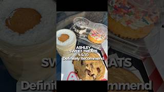 Black-Owned Bakery 🔥 Best Banana Pudding in Mount Vernon NY!