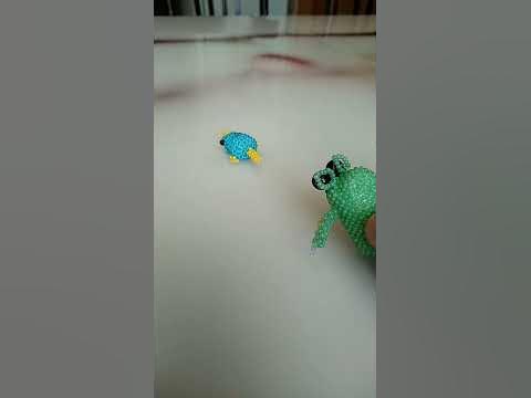пери утконос - YouTube