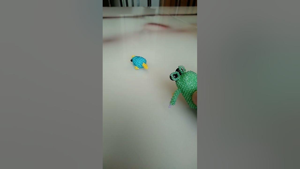 пери утконос - YouTube