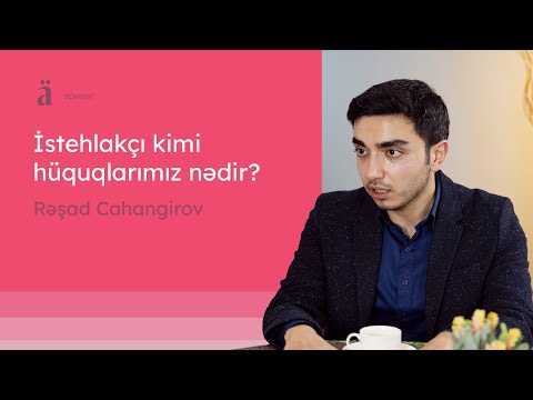 Video: Mən ön tərəfə və ya arxa hissəyə diqqət etməliyəm?