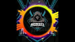 Dj ning angin sloww full bas