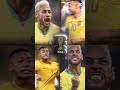 World cup 2026🇵🇹✨