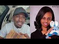 Chief Godlove Alichowaambia Pipi Jojo Ni Kweli Sina Muda Wa Kupoteza Kujielezea Mimi Nina Hela 