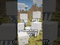 Le SECRET TERRIFIANT des Happy Ghasts…