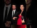 Parejas confirmadas de Tuba Büyüküstün #tubabüyüküstün