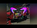 VENENO DE SERPIENTE LA ÉLITE DJ CHINO WILSON VENENO DE SERPIENTE LA ÉLITE DJ CHINO WILSON