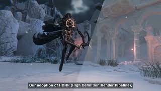 BOGX: Game Enhancement Showcase screenshot 5