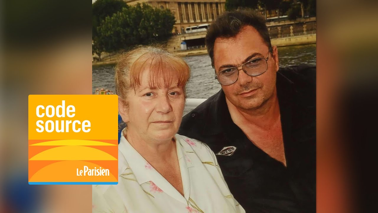 [PODCAST] Christine Clari, la « noyée » de Porticcio