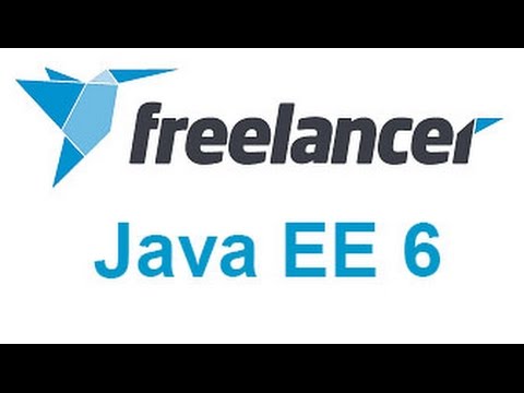 Freelancer Java EE 6 Test Answers Level 3