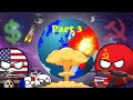 Cold War - History of Europe | Part 3