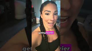 Some Of My Favorite Tools Ive Been Using Throughout Pregnancy