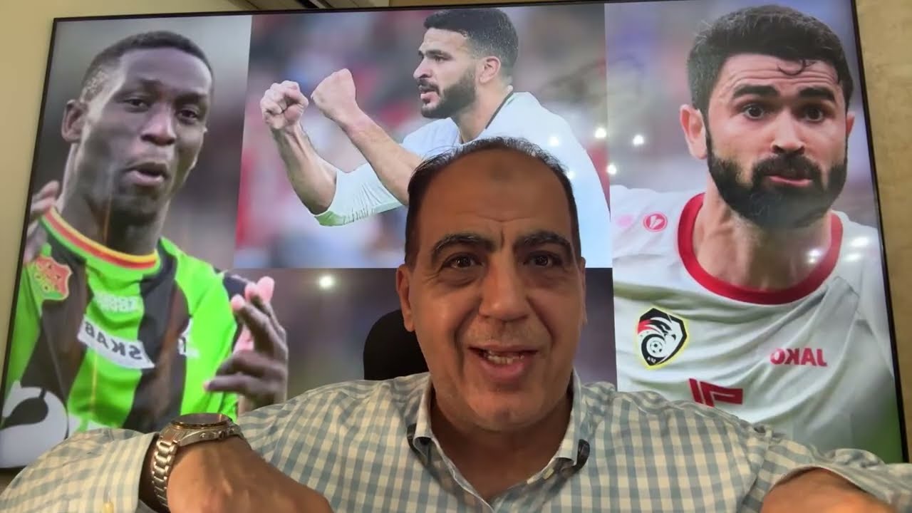 توروب يستعجل دياباتيه ويطلب خربين وحمدان ومدافع مفاجاة/زلزال فسخ بنتايك بيزيرا/شهادة طبيب ع موت يوسف