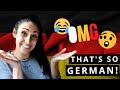 YOU KNOW YOU'RE GERMAN WHEN... 10 HILARIOUSLY TRUE STEREOTYPES ABOUT GERMANS 🤣