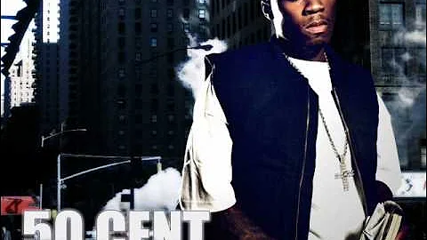 50 Cent - Come Over Tonight
