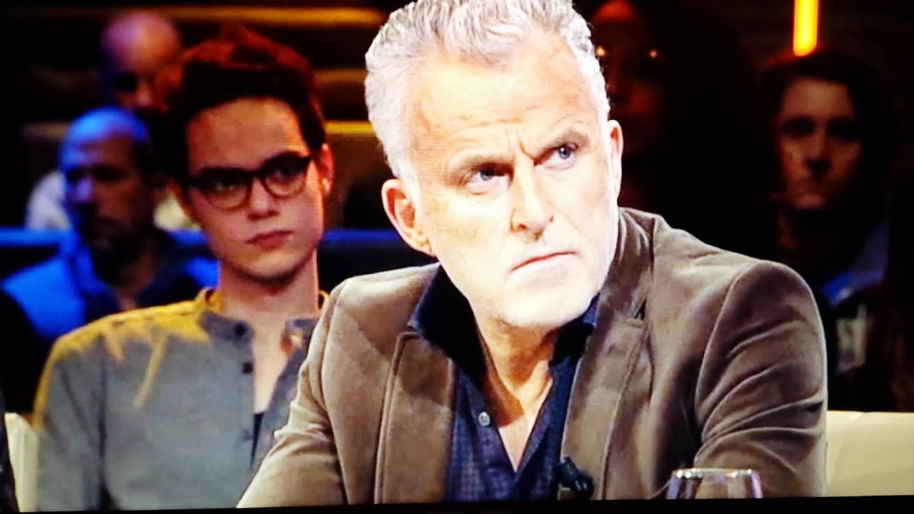 Dascha Graafsma wordt onderzocht door Patholoog Frank van de Groot YouTube Dascha Graafsma wordt onderzocht door Patholoog Frank van de Groot YouTube