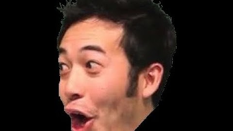 Dank Memer God Box Opening??