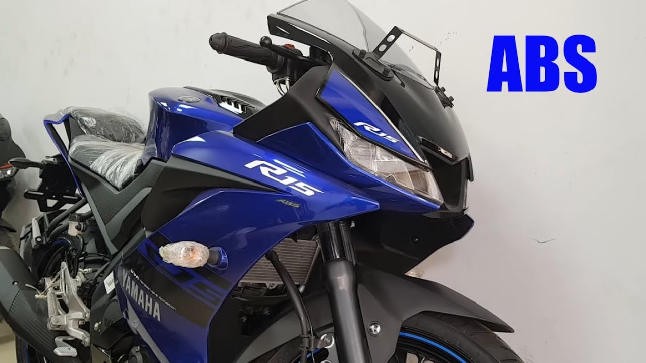 2019 Suzuki Gixxer SF 150 VS Yamaha YZFR15 V3 VS Hero Xtreme 200S  Specs  Comparison