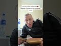 Телеграмм-Колян_Карелия #юмор #шуточное #прикол #мемас #топ #вайны